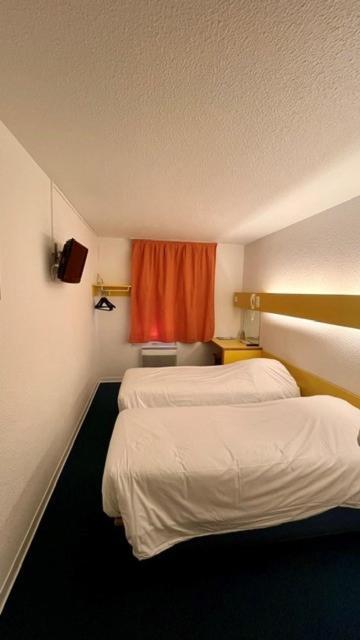 Quick Palace Anglet Ngoại thất bức ảnh