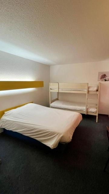 Quick Palace Anglet Ngoại thất bức ảnh