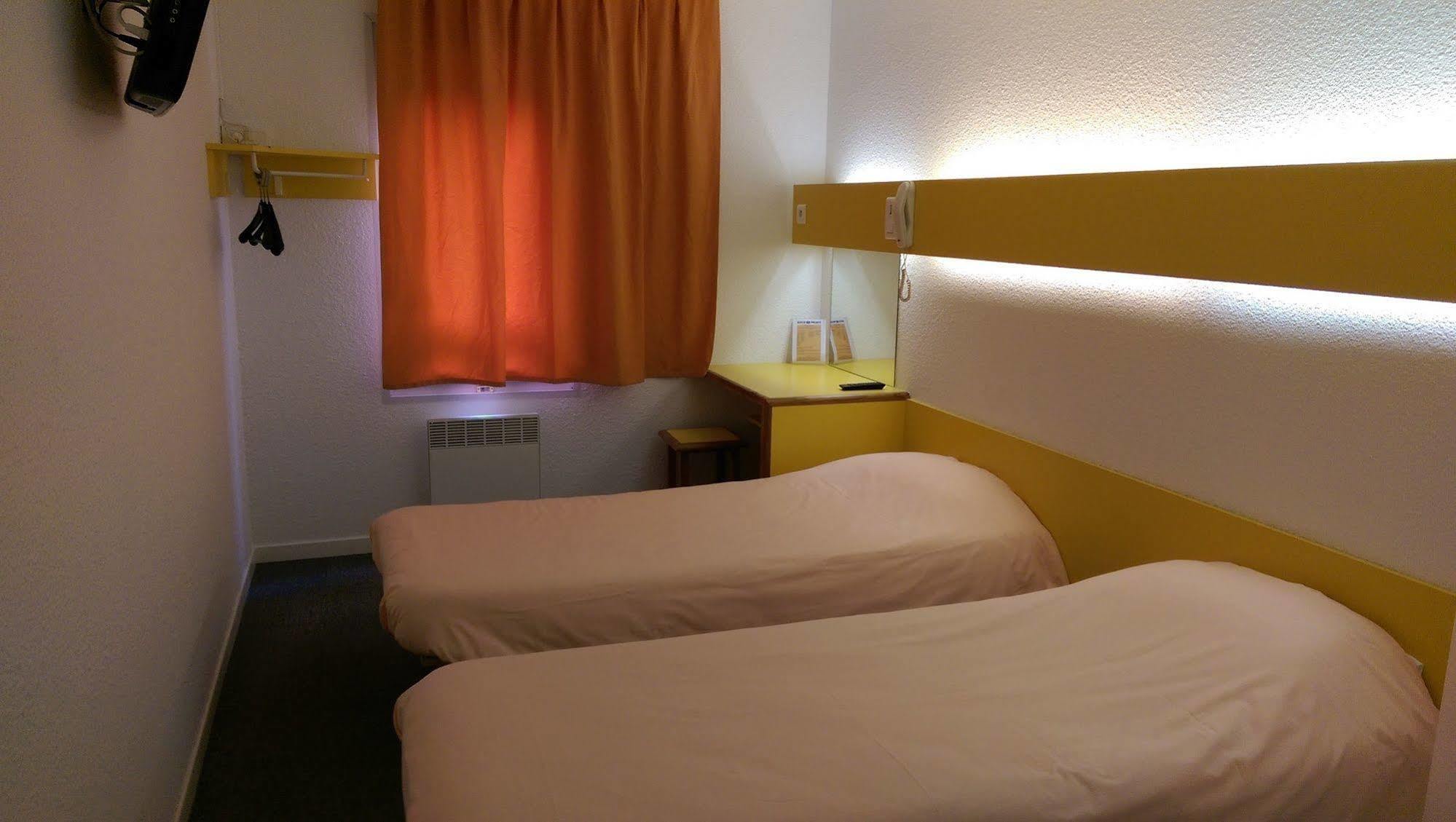 Quick Palace Anglet Ngoại thất bức ảnh